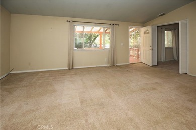 Charming Lake- Area Home with Private Garden Retreat Enjoy - photo 22