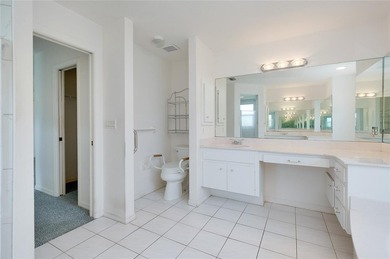 Welcome to this spacious 3-bedroom, 2-bath home offering 1,960 - photo 22