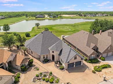 Nestled on the Nutcracker Golf Course in the gated community of - photo 2