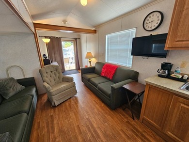 More information coming soon! **Call Richard for a Showing - photo 22