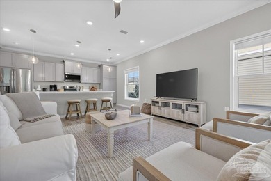 Welcome to effortless coastal living at Lost Key Golf & Beach - photo 22