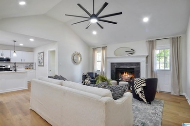 Price Improvement! Renovated one-level ranch on over 2 acres - photo 3
