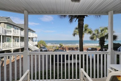 Located in the desirable Admirals Quarters II community, this - photo 23