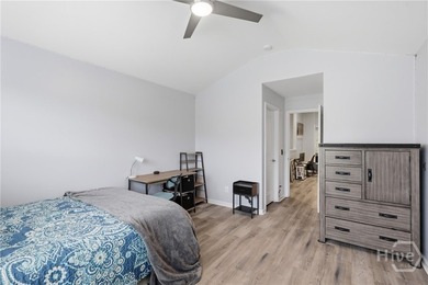 Welcome! Situated in the highly sought after Commons community - photo 23