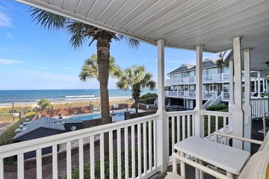 Located in the desirable Admirals Quarters II community, this - photo 24