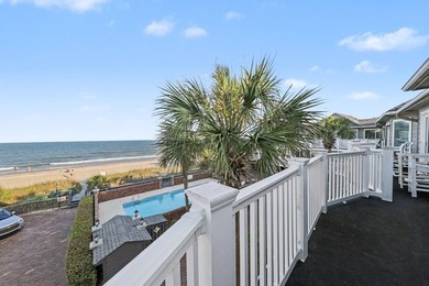 Located in the desirable Admirals Quarters II community, this - photo 25