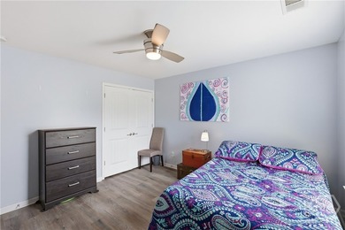 Welcome! Situated in the highly sought after Commons community - photo 25