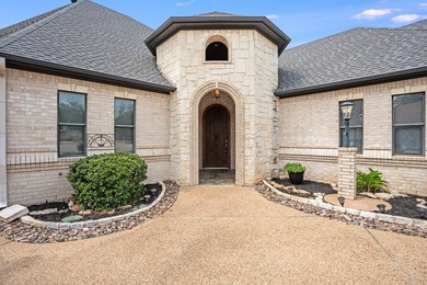 Nestled on the Nutcracker Golf Course in the gated community of - photo 5