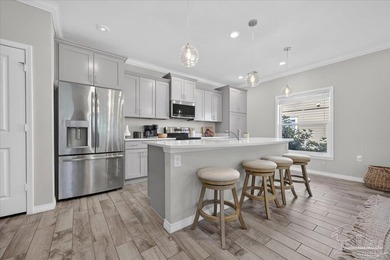 Welcome to effortless coastal living at Lost Key Golf & Beach - photo 25