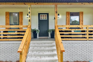 Price Improvement! Renovated one-level ranch on over 2 acres - photo 6