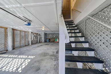 Located in the desirable Admirals Quarters II community, this - photo 26