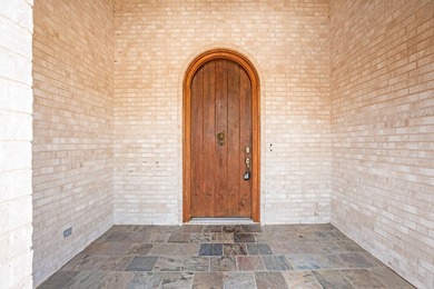 Nestled on the Nutcracker Golf Course in the gated community of - photo 6