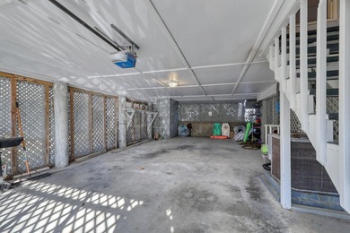 Located in the desirable Admirals Quarters II community, this - photo 27