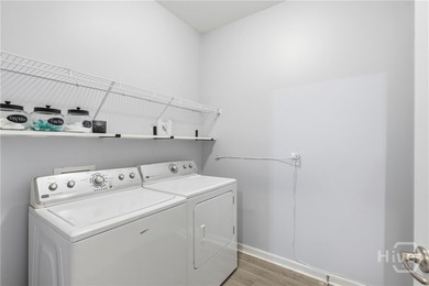 Welcome! Situated in the highly sought after Commons community - photo 27