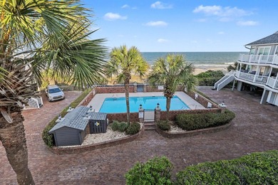 Located in the desirable Admirals Quarters II community, this - photo 28