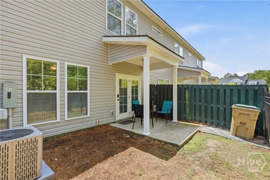 Welcome! Situated in the highly sought after Commons community - photo 29