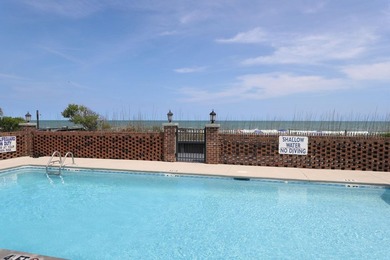 Located in the desirable Admirals Quarters II community, this - photo 30