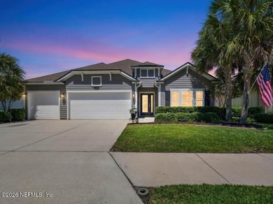 Centrally locatedpletely renovated. Built for the life you - photo 1