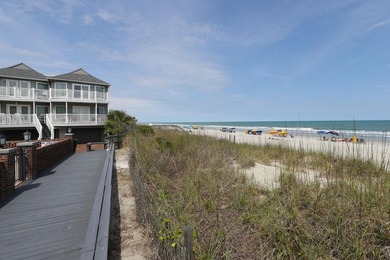 Located in the desirable Admirals Quarters II community, this - photo 32