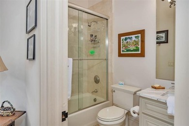 Cottage 534 - The Essence of Sea Island Elegance. Cottage 534 - photo 32