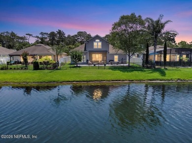 Centrally locatedpletely renovated. Built for the life you - photo 2