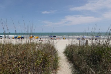Located in the desirable Admirals Quarters II community, this - photo 33