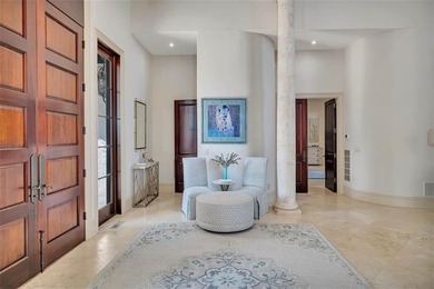 Cottage 534 - The Essence of Sea Island Elegance. Cottage 534 - photo 33