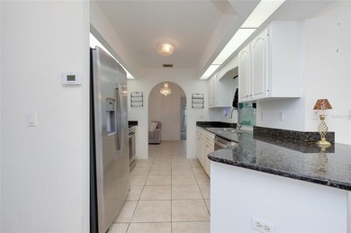 Welcome to this spacious 3-bedroom, 2-bath home offering 1,960 - photo 33