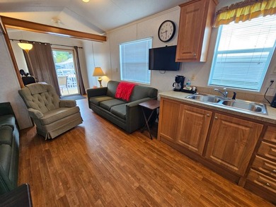 More information coming soon! **Call Richard for a Showing - photo 33