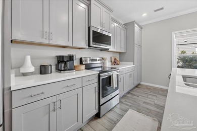 Welcome to effortless coastal living at Lost Key Golf & Beach - photo 33
