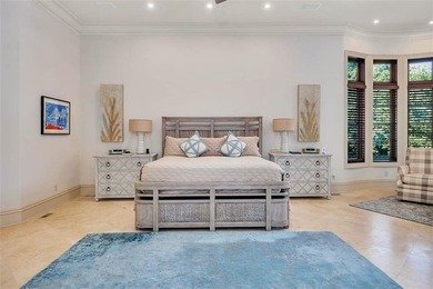 Cottage 534 - The Essence of Sea Island Elegance. Cottage 534 - photo 35