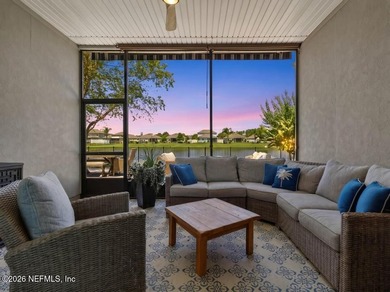 Centrally locatedpletely renovated. Built for the life you - photo 5
