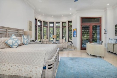 Cottage 534 - The Essence of Sea Island Elegance. Cottage 534 - photo 36