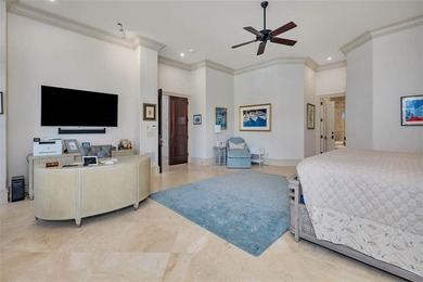 Cottage 534 - The Essence of Sea Island Elegance. Cottage 534 - photo 38
