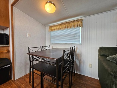 More information coming soon! **Call Richard for a Showing - photo 38