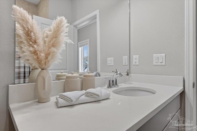 Welcome to effortless coastal living at Lost Key Golf & Beach - photo 38