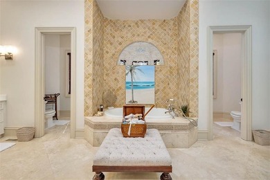 Cottage 534 - The Essence of Sea Island Elegance. Cottage 534 - photo 39