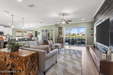 Centrally locatedpletely renovated. Built for the life you - photo 10
