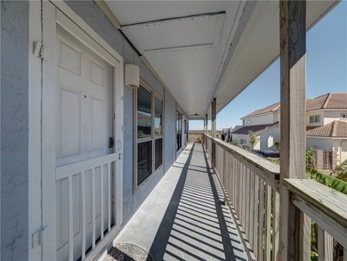 Unit 11 is a VERY strong rental unit with proven rental history - photo 2