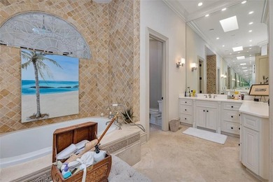 Cottage 534 - The Essence of Sea Island Elegance. Cottage 534 - photo 42