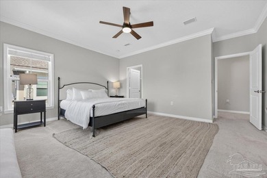 Welcome to effortless coastal living at Lost Key Golf & Beach - photo 42