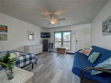 Unit 11 is a VERY strong rental unit with proven rental history - photo 3