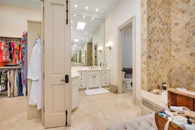 Cottage 534 - The Essence of Sea Island Elegance. Cottage 534 - photo 43