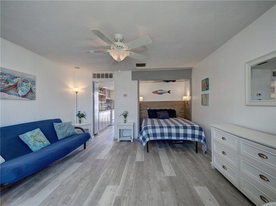 Unit 11 is a VERY strong rental unit with proven rental history - photo 4
