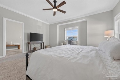 Welcome to effortless coastal living at Lost Key Golf & Beach - photo 44