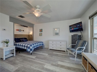 Unit 11 is a VERY strong rental unit with proven rental history - photo 5