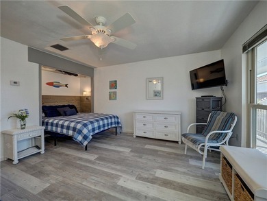 Unit 11 is a VERY strong rental unit with proven rental history - photo 6
