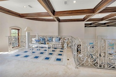 Cottage 534 - The Essence of Sea Island Elegance. Cottage 534 - photo 46