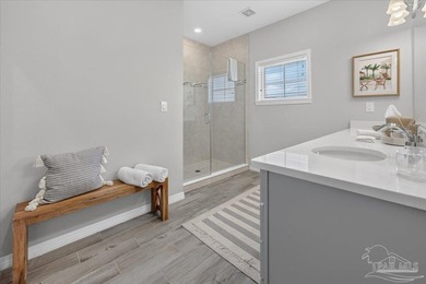 Welcome to effortless coastal living at Lost Key Golf & Beach - photo 46