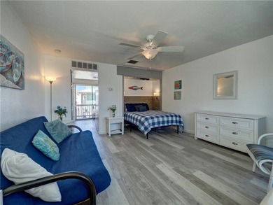 Unit 11 is a VERY strong rental unit with proven rental history - photo 7
